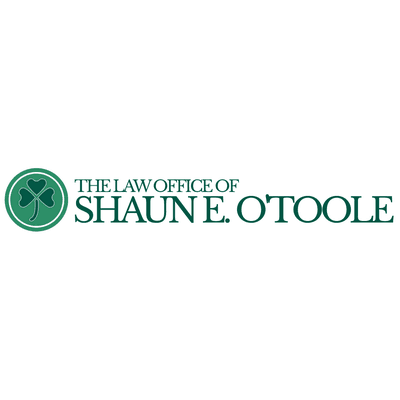 The Law Office of Shaun E. O'Toole