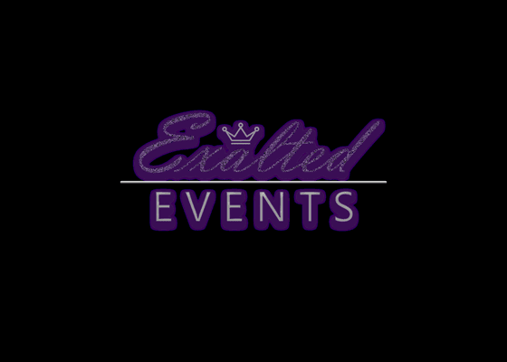 Exalted Events