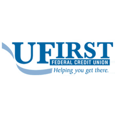 Ufirst Federal Credit Union