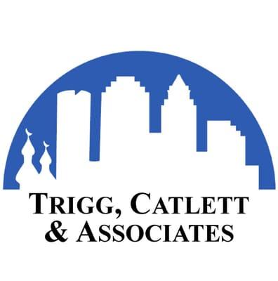 Trigg Catlett & Associates