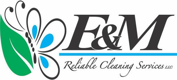 E&M Reliable Cleaning Services