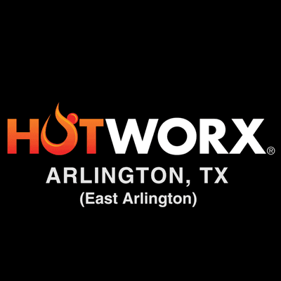 HOTWORX - Arlington, TX - East Arlington