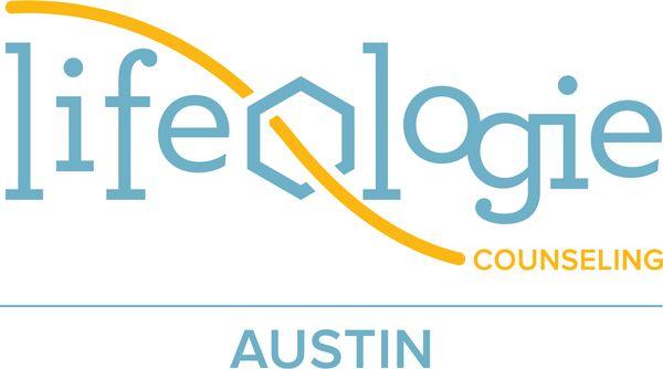 Lifeologie Counseling Austin