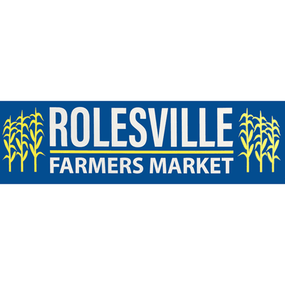 Rolesville Farmers Market & Landscaping Supplies