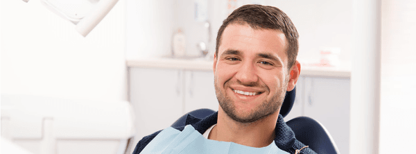 Pedersen Dental