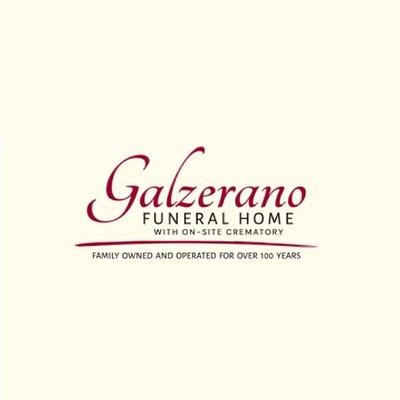 Galzerano Funeral Home