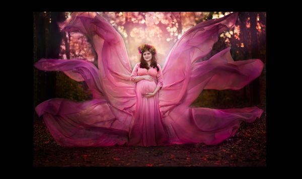 Maternity Photography