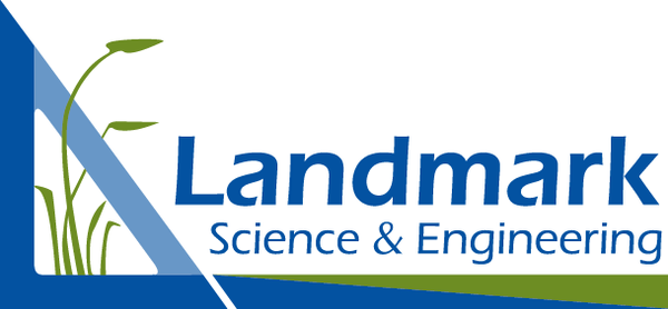 Landmark Science & Engineering