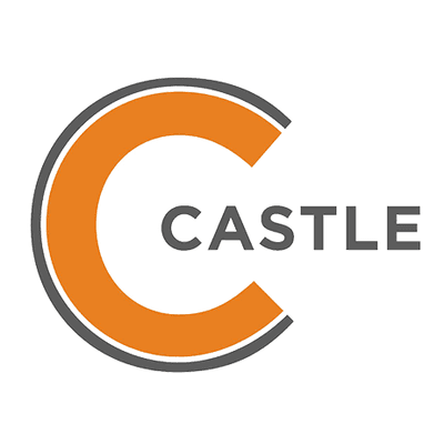 The Castle Group