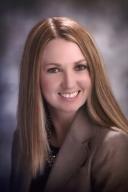 Edward Jones - Financial Advisor: Brandy M Reichert