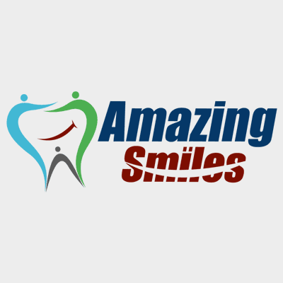 Amazing Smiles