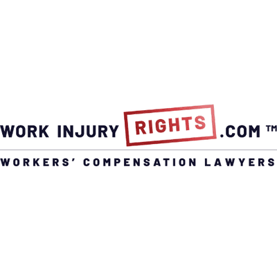 WorkInjuryRights.com - Trusted Workers' Compensation Lawyers in Fort Lauderdale and throughout Florida