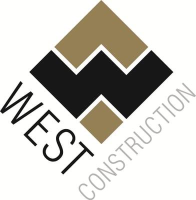 General Contracting, Commercial and Residential Construction, Reclaimed Timber, Millwork, Steel Fabrication and Ornamental Metal