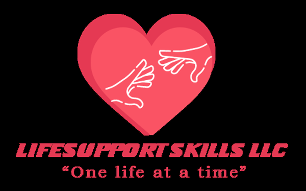 LifeSupport Skills