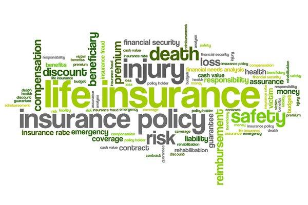 McConkey Insurance Agency offers insurance in Waldorf MD.