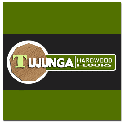 Tujunga Hardwood Floors