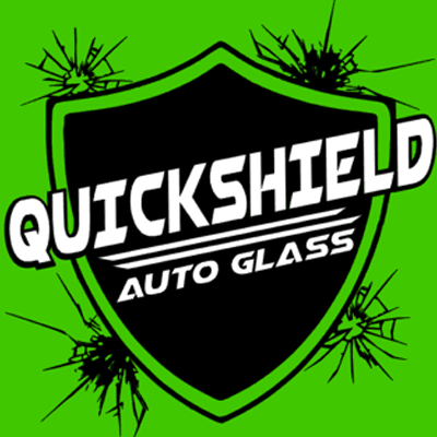 Quickshield Auto Glass