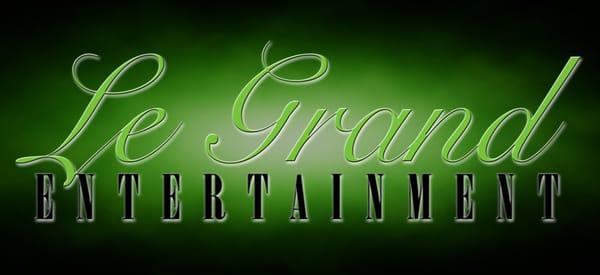 Le Grand Entertainment