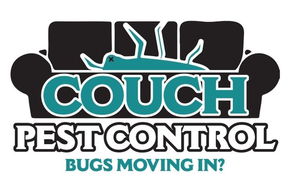 Couch Pest Control