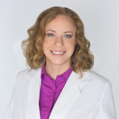 Visit Dr. Melissa Dybala, ND, DC and New Day Wellness Center!