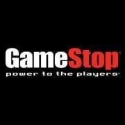 Gamestop