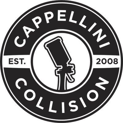 Cappellini Collision