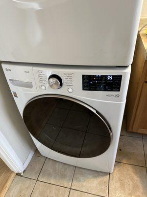 Real Appliance Repair LLC