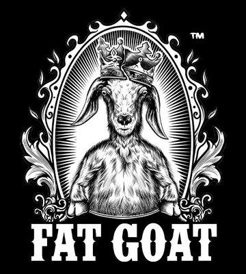 FAT GOAT Records