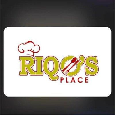 Riqo’s Place