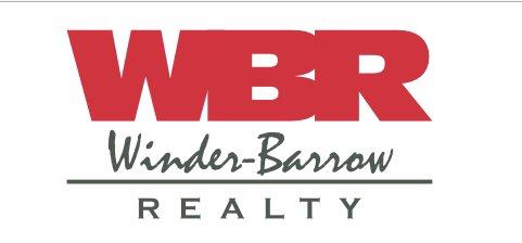 Century 21 Winder-Barrow Realty