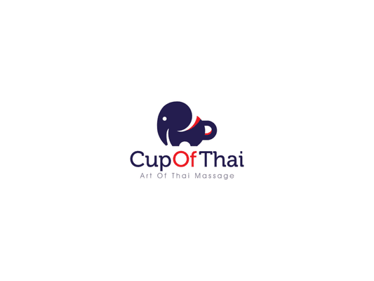 Cup Of Thai - Thai Massage New York City