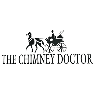 Chimney cleaning sweep memphis tn shelby county The chimney doctor chimney cover fireplace