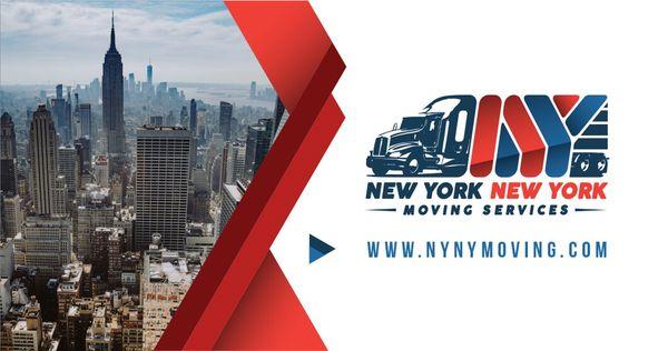 Corporate Image of our Brand New York New York Moving