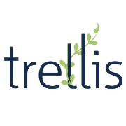 Trellis Services