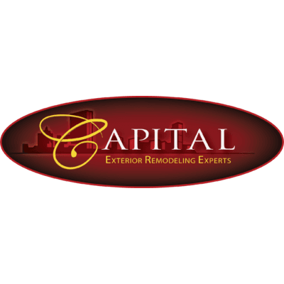 Capital Construction Contracting