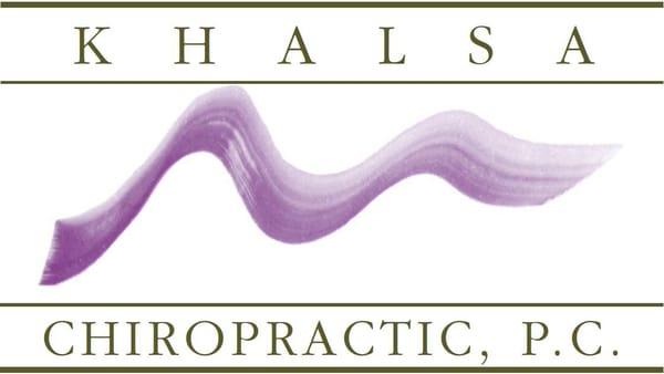 Khalsa Chiropractic Office