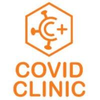 Covid Clinic - Arden Fair Mall