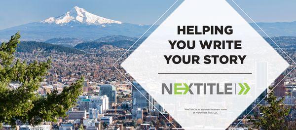 NexTitle