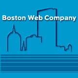 Boston Web Co.