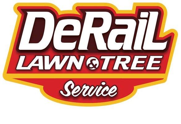 Derail Lawn & Tree Service