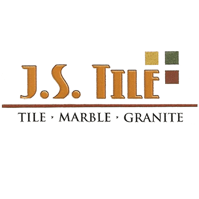 J S Tile