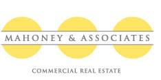 Mahoney & Associates Commercial Real Estate