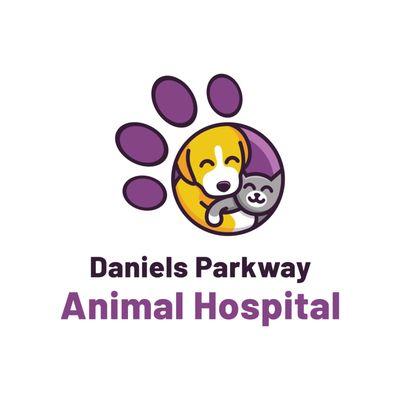 Daniels Parkway Dental