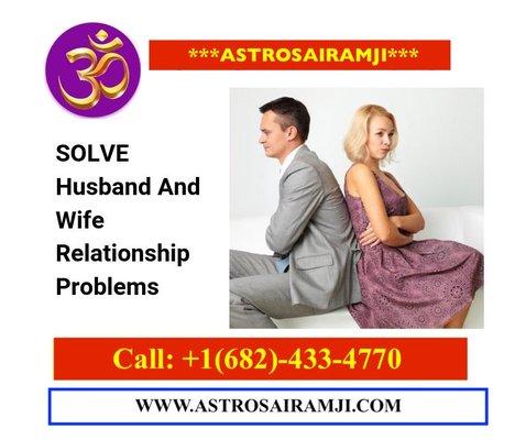 Call us / WhatsApp +1682-433-4770 #astrologerinusa #psychicinusa #spiritualhealer #palmreading #vedicastrology #Spiritualist #blackmagicremo