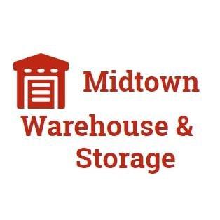 Midtown Warehouse and Storage