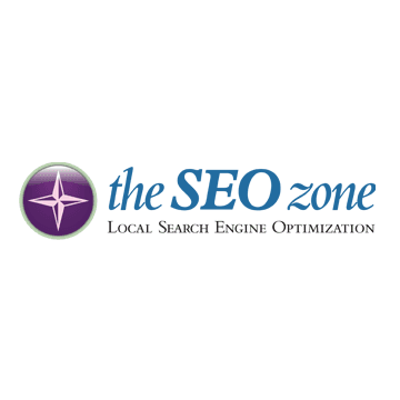 The SEO Zone