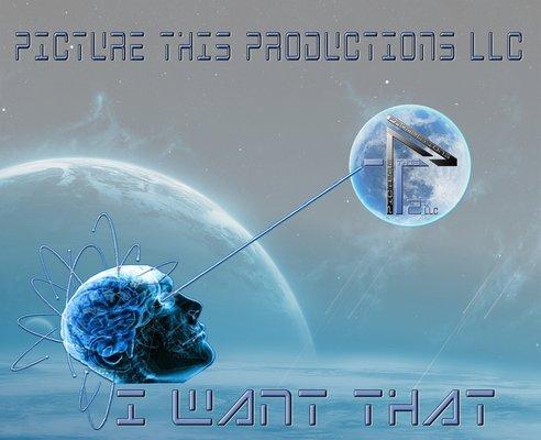 Picture This Productions 2