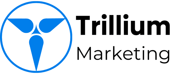 Trillium Marketing