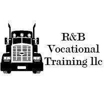 R&B Vocational Training