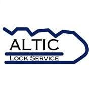 Residential and Commercial Locksmith Services